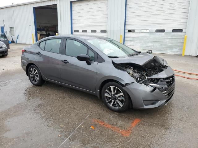 Vin: 3n1cn8dv4rl866905, lot: 88931655, nissan versa s 20244