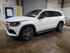 2023 MERCEDES-BENZ GLS 450 4M - 4JGFF5KE9PA953689
