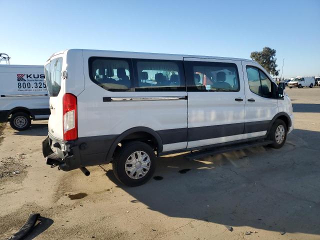 2020 FORD TRANSIT T- 1FBAX2Y86LKA24158