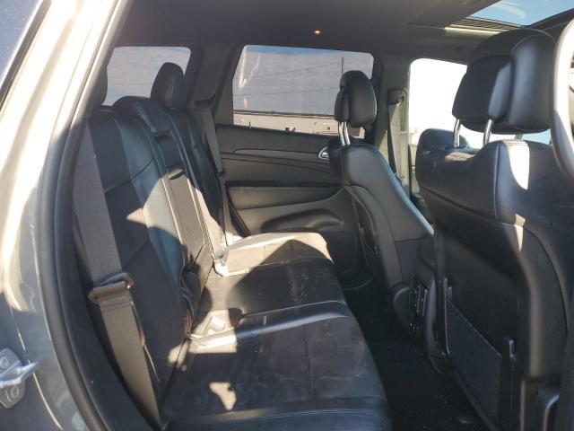 2019 JEEP GRAND CHER - 1C4RJFAG8KC667581
