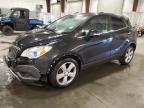 2015 BUICK ENCORE - KL4CJASBXFB178469