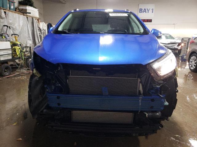 2018 BUICK ENCORE PRE - KL4CJESB1JB634522