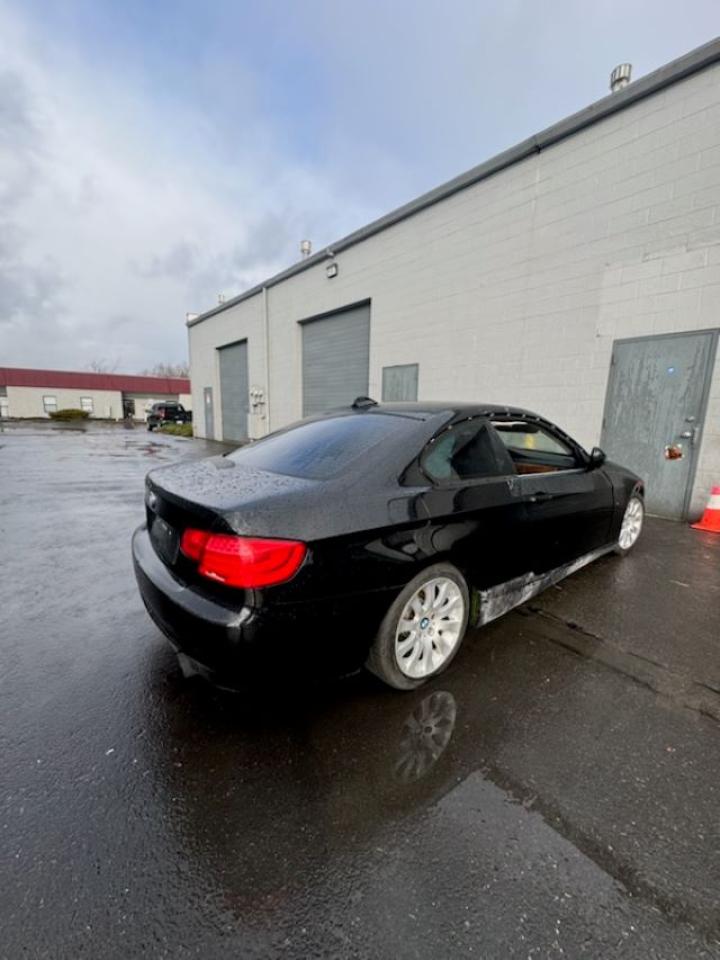 Lot #3055084968 2011 BMW 335 I