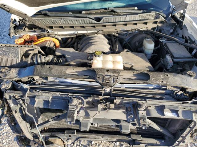 2017 CHEVROLET SILVERADO - 3GCUCRER8HG495916