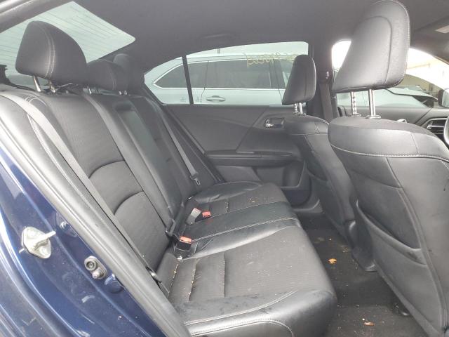 2016 HONDA ACCORD SPO 1HGCR2F54GA231068