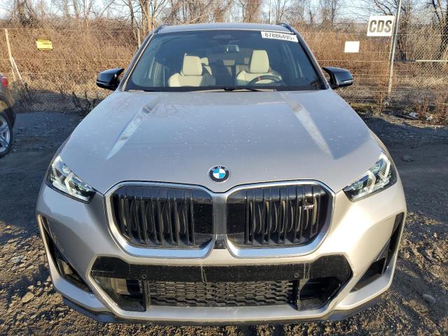 2024 BMW X1 M35I - WBX13EF0XR5Z44407