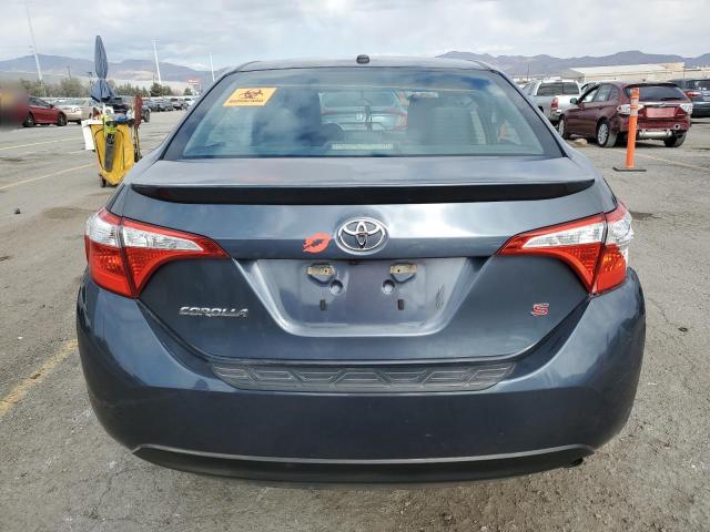 2015 TOYOTA COROLLA L 5YFBURHE4FP220970