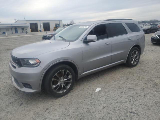 Vin: 1c4rdhdg7lc164513, lot: 87946755, dodge durango gt 2020 img_1