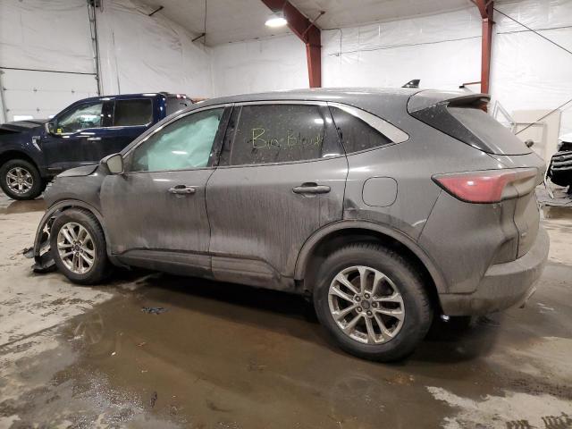 Vin: 1fmcu9g64lua64700, lot: 88816015, ford escape se 20202