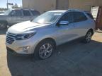 2018 CHEVROLET EQUINOX PR - 2GNAXVEV5J6328774