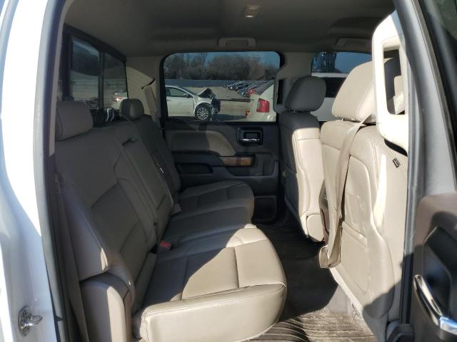 2015 GMC SIERRA K15 - 3GTU2VEC2FG163734