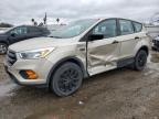Top Destinations for Shipping Cars from the USA