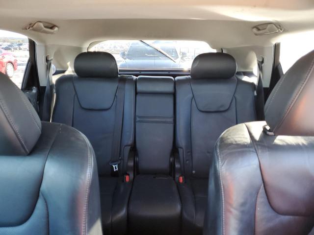 2015 LEXUS RX 350 - 2T2ZK1BA1FC204331