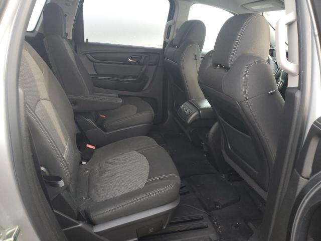 2015 CHEVROLET TRAVERSE L - 1GNKRGKD0FJ161725