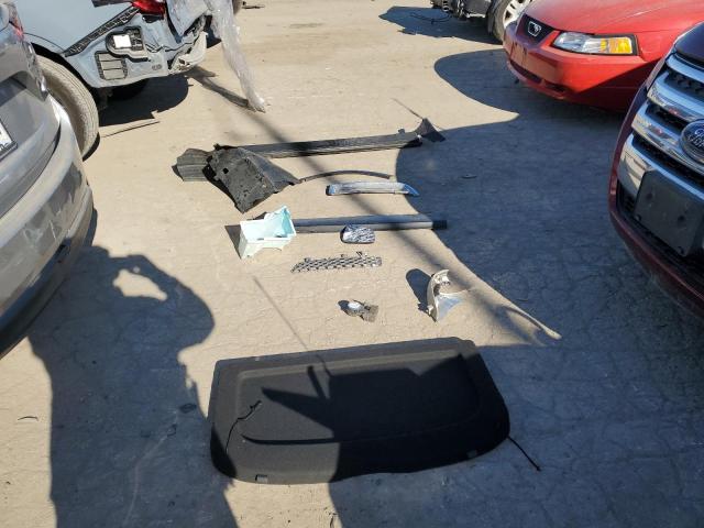 2017 BUICK ENCORE PRE - KL4CJASBXHB128819