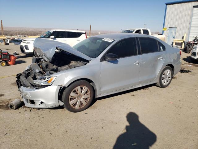 Vin: 3vw1k7aj4cm330219, lot: 89289705, volkswagen jetta base 2012 img_1