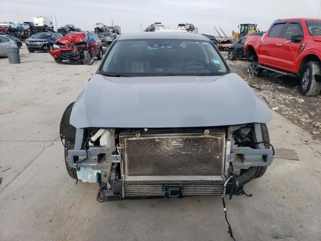 2021 HONDA ACCORD SPO - 1HGCV1F42MA077419