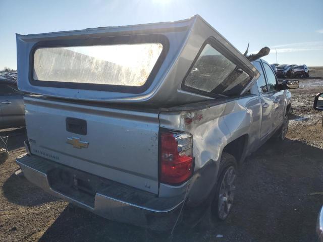 Vin: 1gcvkrec3gz174304, lot: 88731425, chevrolet all models k1500 lt 20163
