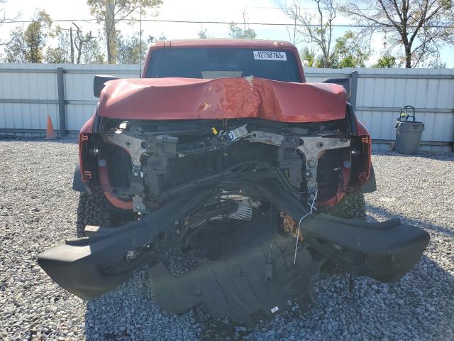 2022 FORD BRONCO BAS 1FMDE5BH1NLB40272