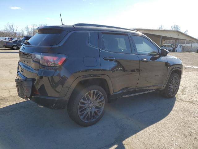 2022 JEEP COMPASS LI 3C4NJDCB5NT156889