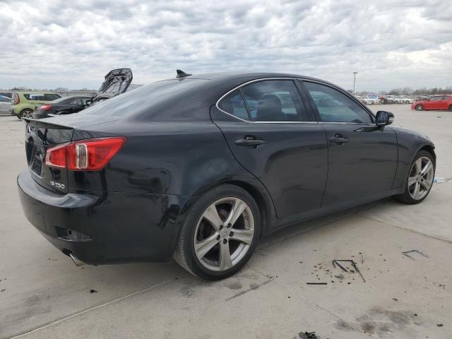 Vin: jthbf5c22b2100995, lot: 88461505, lexus is 250 20113