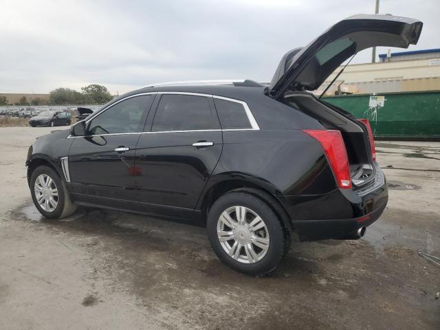 Vin: 3gyfnce3xds635929, lot: 88701705, cadillac srx luxury collection 20132