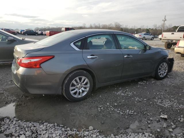 2016 NISSAN ALTIMA 2.5 1N4AL3AP6GN334173