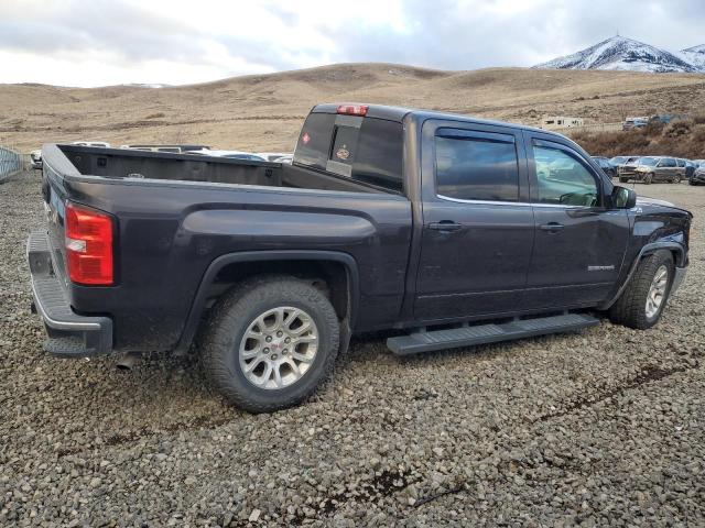 2015 GMC SIERRA K15 - 3GTU2UEC6FG440508