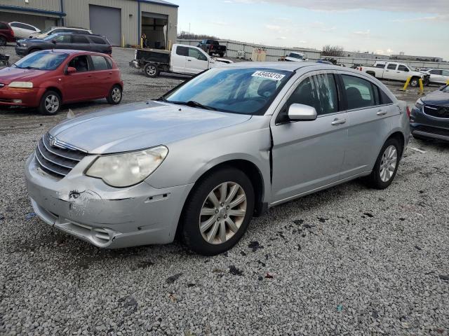 CHRYSLER SEBRING LI