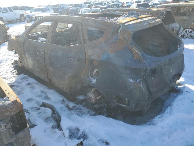 Vin: 5xyzudlb2hg435270, lot: 75557554, hyundai santa fe 20172