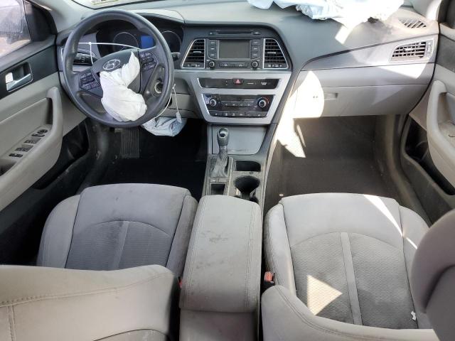 2015 HYUNDAI SONATA SPO 5NPE34AF0FH108721