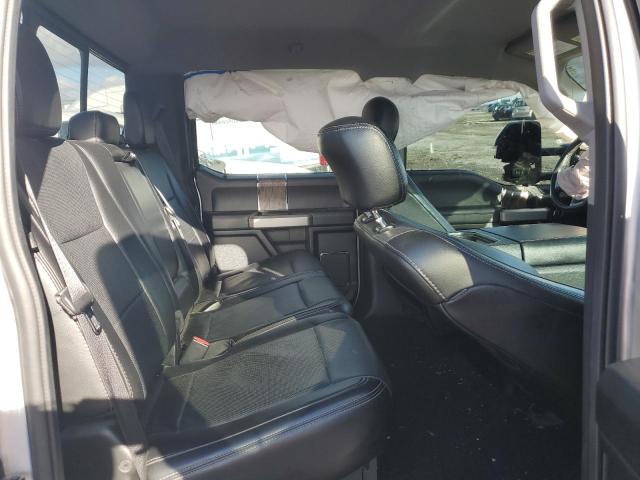 2017 FORD F250 SUPER 1FT7W2BTXHEE80322