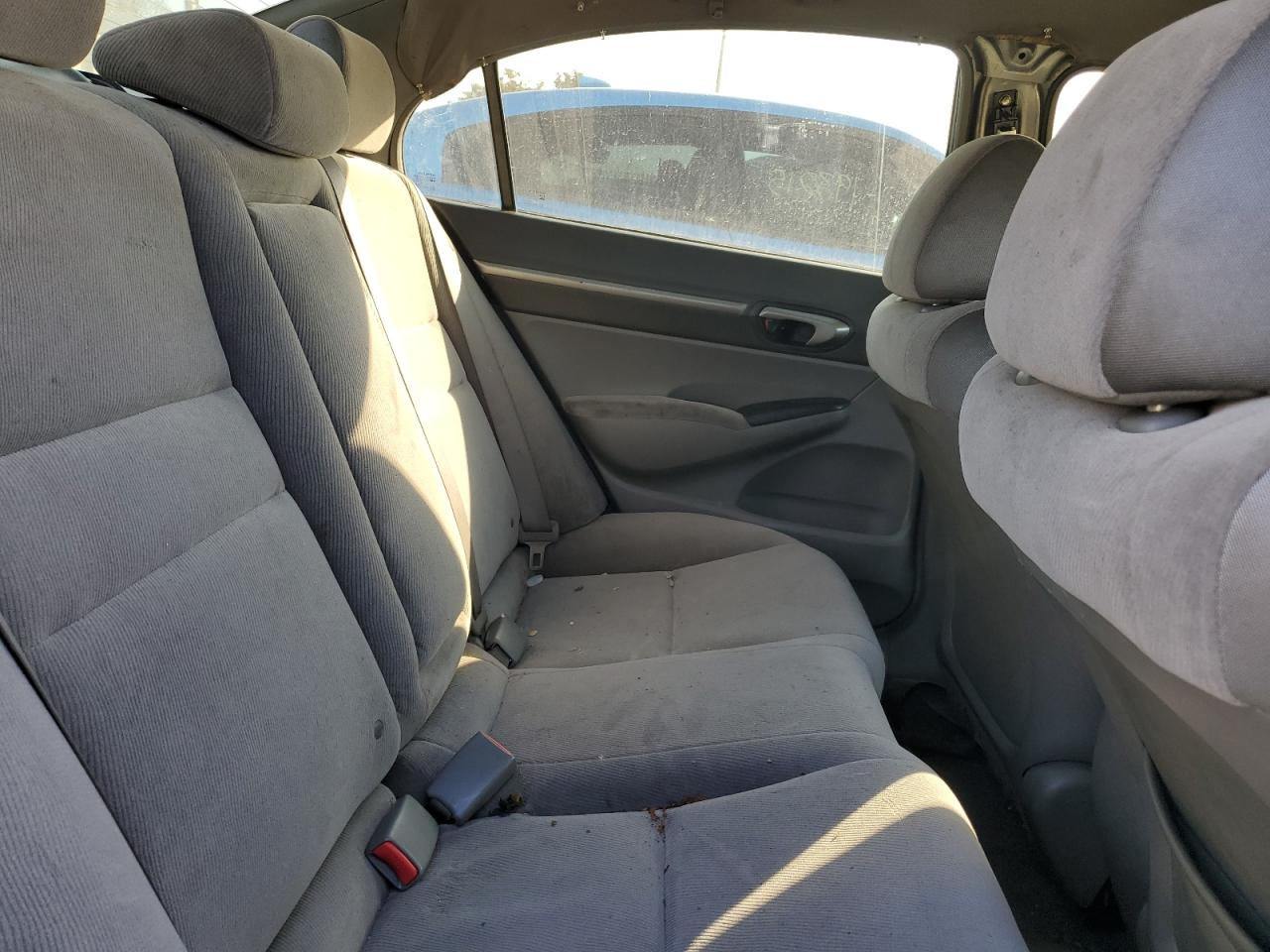 Global Auto Auctions