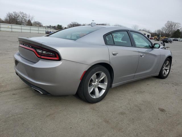 2017 DODGE CHARGER SX 2C3CDXHG7HH561772