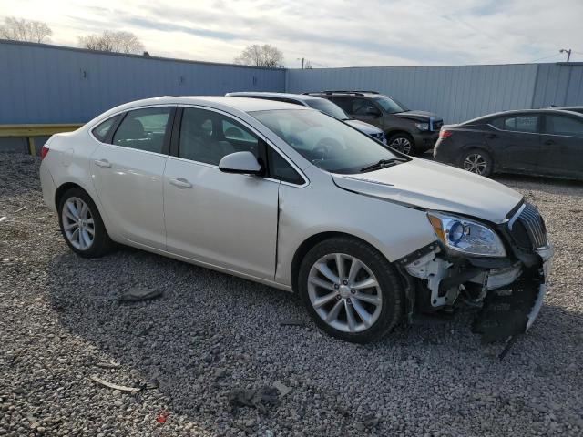 2015 BUICK VERANO CON 1G4PR5SK5F4175874