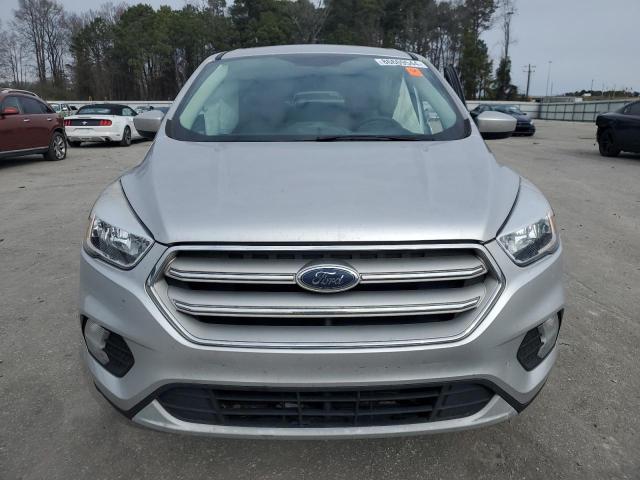 2019 FORD ESCAPE SE - 1FMCU0GD8KUB46017