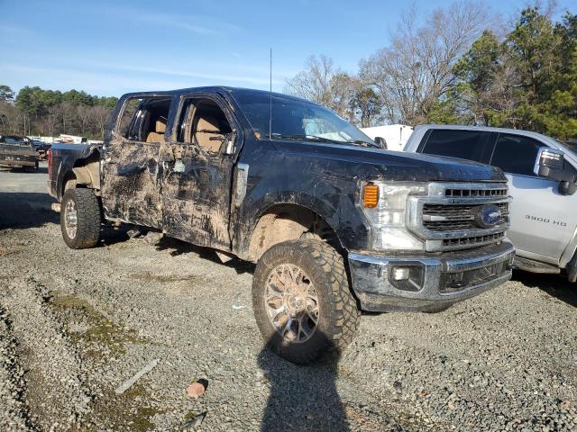 Vin: 1ft8w2bt8nef20073, lot: 88483055, ford f250 super duty 20224