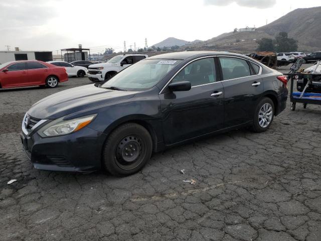 2016 NISSAN ALTIMA 2.5 1N4AL3APXGC254144