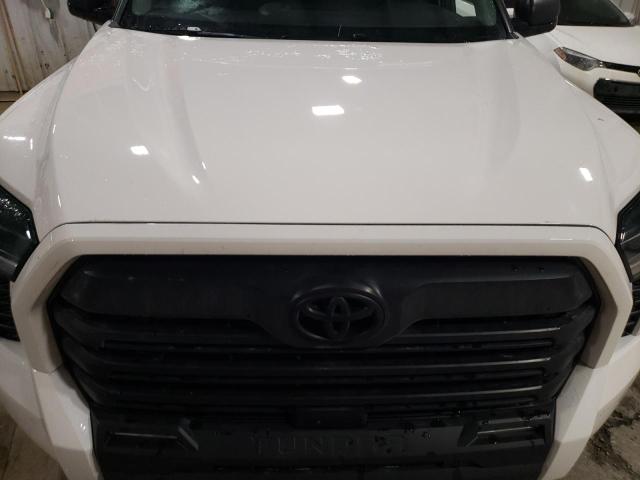 2024 TOYOTA TUNDRA CRE - 5TFLA5DB4RX191929
