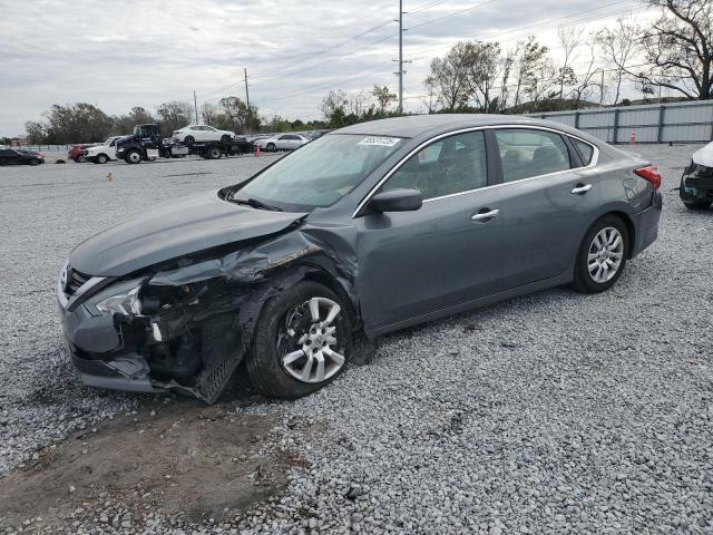 Vin: 1n4al3ap5gn324847, lot: 88531725, nissan altima 2.5 2016 img_1