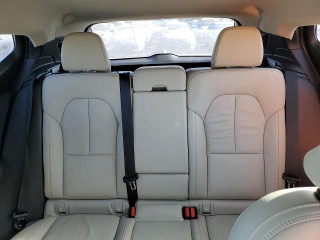 2023 VOLVO XC40 ULTIM YV4L12UA2P2018231