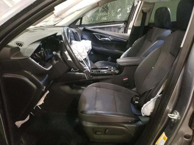 2022 BUICK ENVISION LRBFZMR44ND128642