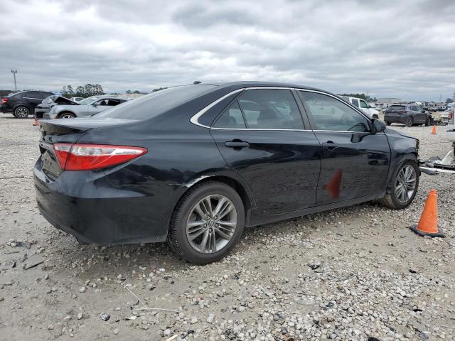 2015 TOYOTA CAMRY LE - 4T1BF1FK9FU482454