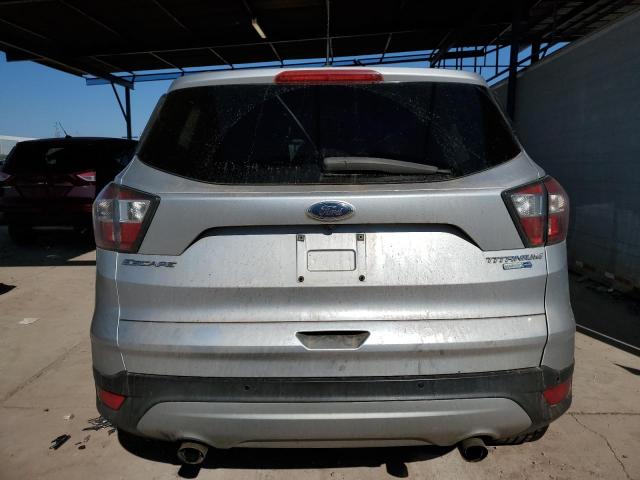 2017 FORD ESCAPE TIT 1FMCU9J90HUA64963