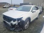 2022 MAZDA CX-9 SIGNA - JM3TCBEY7N0616498