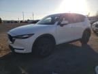 2019 MAZDA CX-5 TOURI - JM3KFACM7K0694501