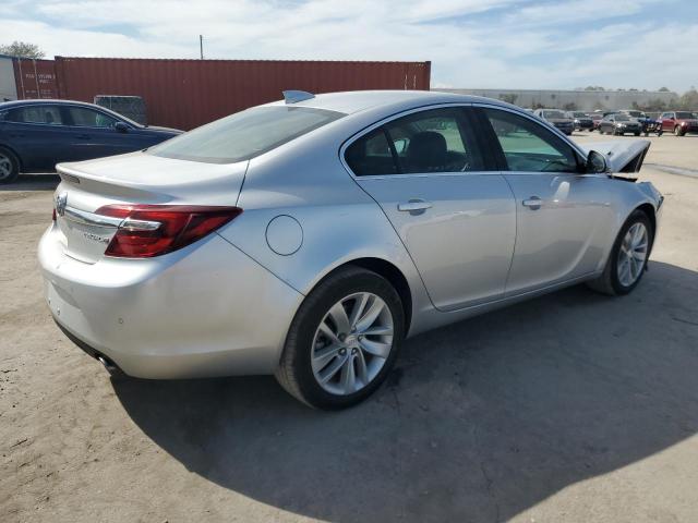 2015 BUICK REGAL PREM 2G4GN5EX5F9144186