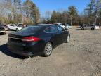 Lot #3055527536 2017 FORD FUSION SE