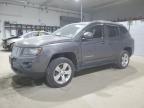 2016 JEEP COMPASS LA - 1C4NJDEB4GD663658