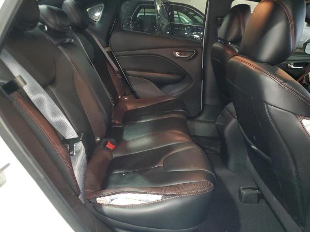 2015 DODGE DART GT 1C3CDFEB1FD187320